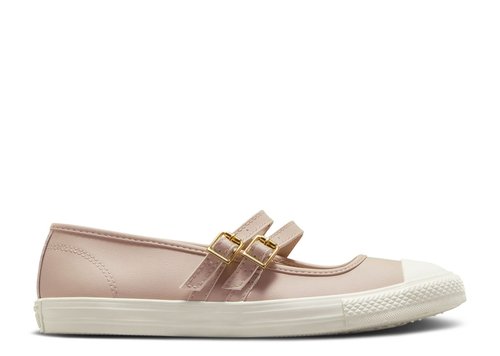 Converse Chuck Taylor All Star Dainty Mary Jane - A11491C