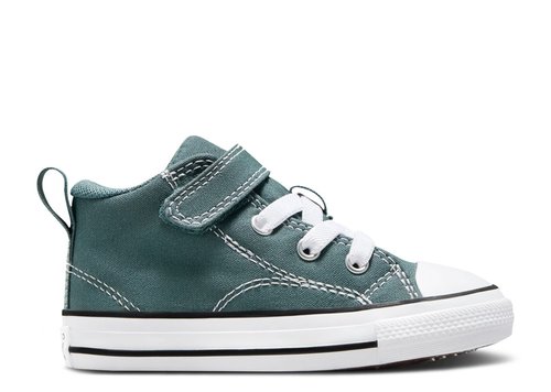 Converse Chuck Taylor All Star EasyOn Mid - A10762C