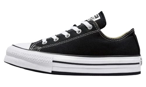 Converse Chuck Taylor All Star EVA Lift Ox 272857C - 272857C