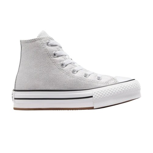 Converse Chuck Taylor All Star EVA Lift Platform High - A06129C