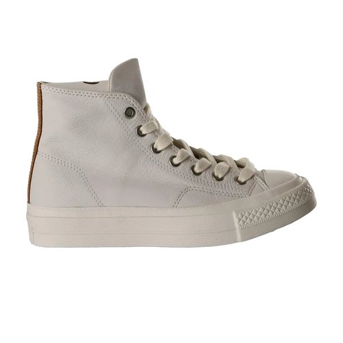 Converse Chuck Taylor All Star FS High - Natural - A14281C