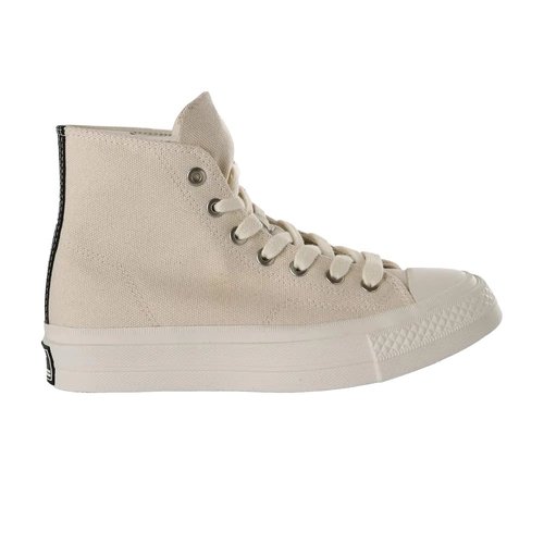 Converse Chuck Taylor All Star FS High - Taupe - A14279C