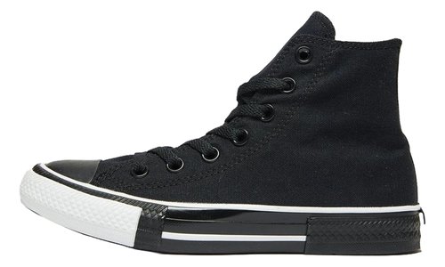 Converse Chuck Taylor All Star Hi Distort 572579C - 572579C