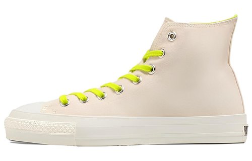 Converse Chuck Taylor All Star Hi Made in Japan - 31309150