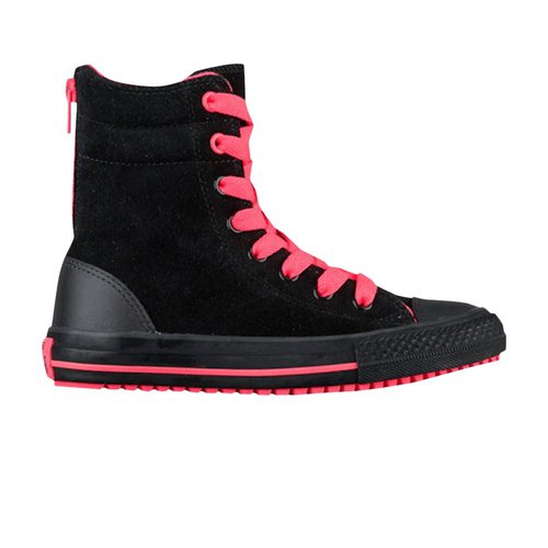 Converse Chuck Taylor All Star Hi-Rise Boot X-Hi - 658144C