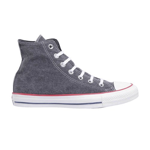 converse stone wash converse stone wash
