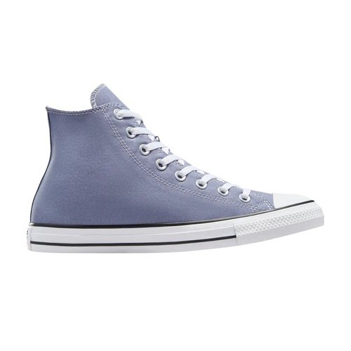 Converse Chuck Taylor All Star High - Stingray Gray - A13843F