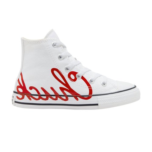 where to buy red converse