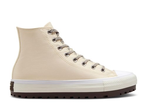 Converse Chuck Taylor All Star High - A08532C