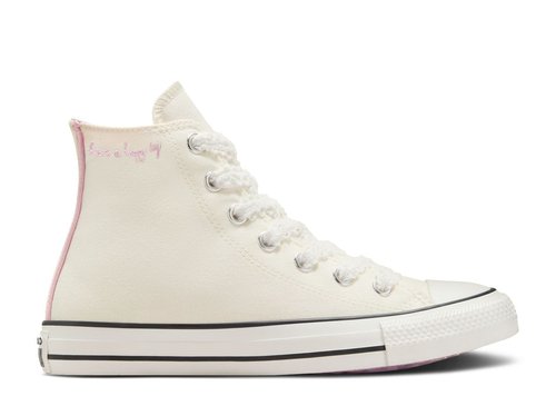 Converse Chuck Taylor All Star High - A10686C