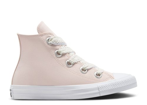 Converse Chuck Taylor All Star High - A14831F