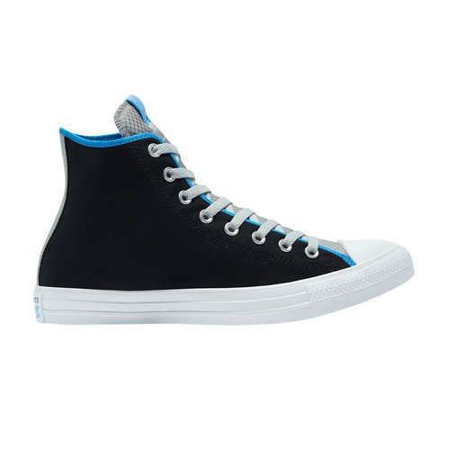 Converse Chuck Taylor All Star High - 170365F