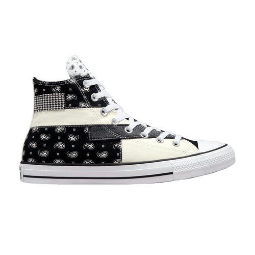 Converse Chuck Taylor All Star High - A05056C