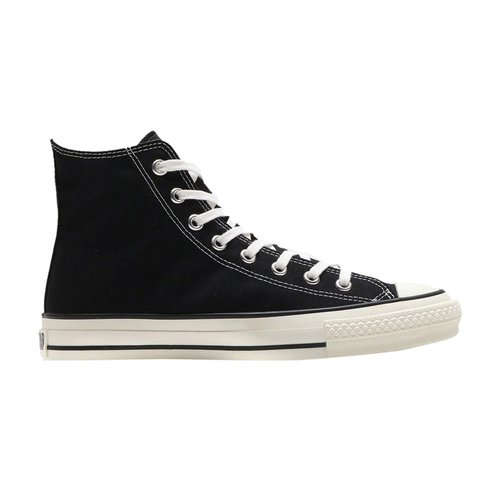 Converse Chuck Taylor All Star High - 32067961