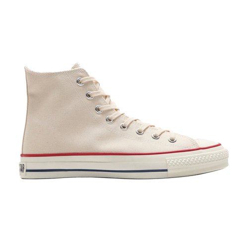 Converse Chuck Taylor All Star High - 32068430