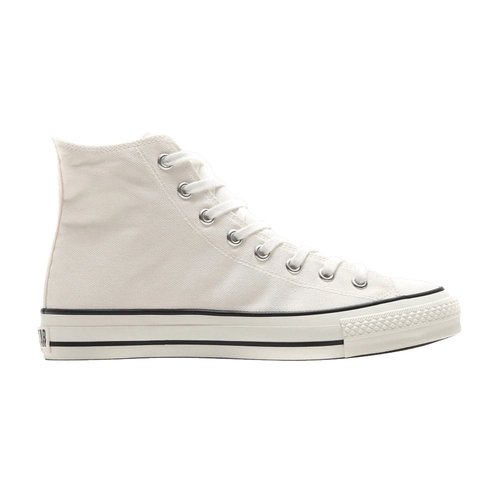 Converse Chuck Taylor All Star High - 32067960