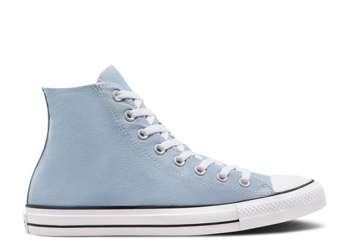 Converse Chuck Taylor All Star High - Out Of The Blue - A08579F