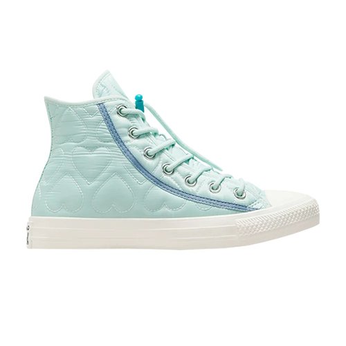 Converse Chuck Taylor All Star High - A08722C