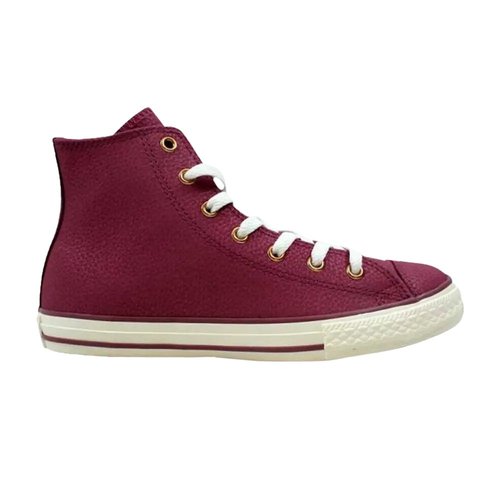 Converse Chuck Taylor All Star High - 660019C
