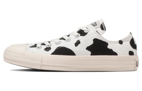 Converse Chuck Taylor All Star Japan Exclusive Cowspot Ox - 31309800