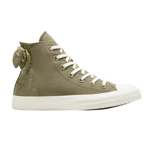 Converse Chuck Taylor All Star Lift High - A10248F