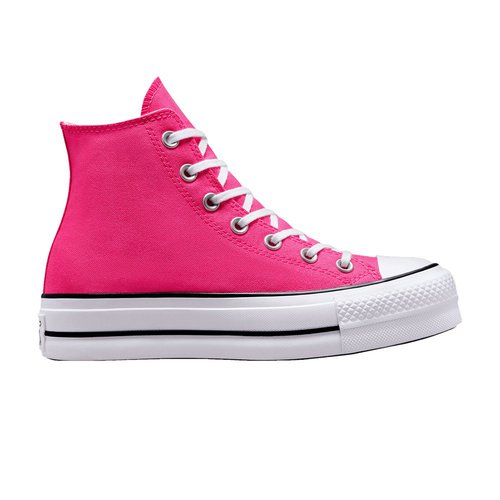 Converse Chuck Taylor All Star Lift Platform High - A05663F