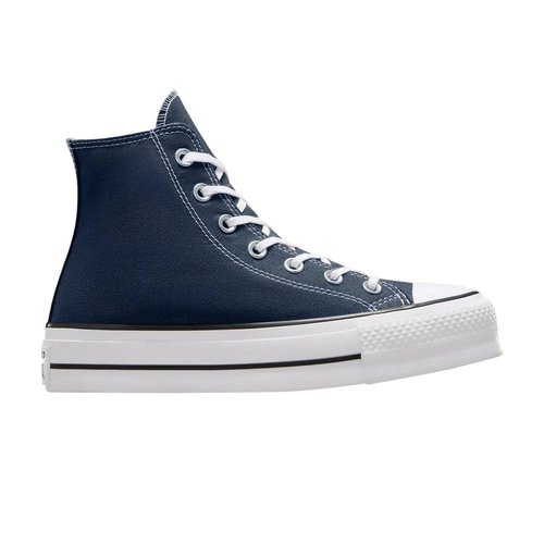Converse Chuck Taylor All Star Lift Platform High - A08215F