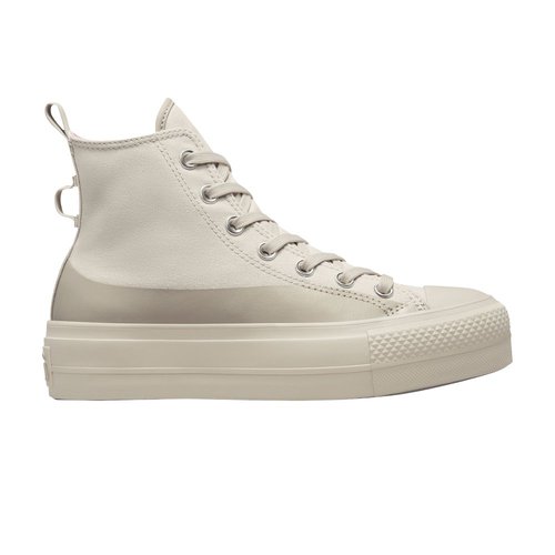 Converse Chuck Taylor All Star Lift Platform High - A04262C