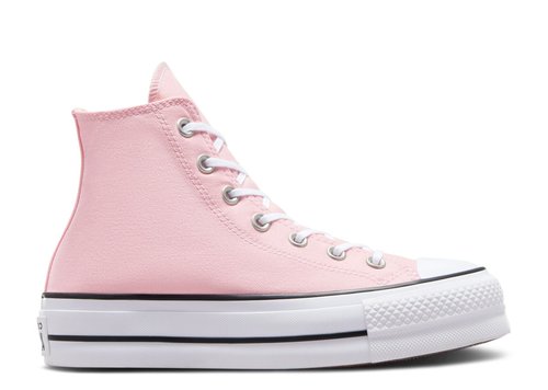 Converse Chuck Taylor All Star Lift Platform High - A06507F