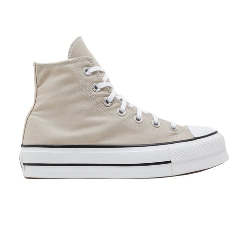 Converse Chuck Taylor All Star Lift Platform High 'Papyrus' A02432F