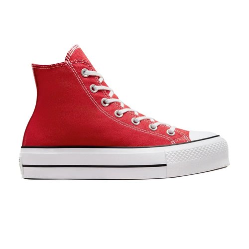 Converse Chuck Taylor All Star Lift Platform High - A09220F