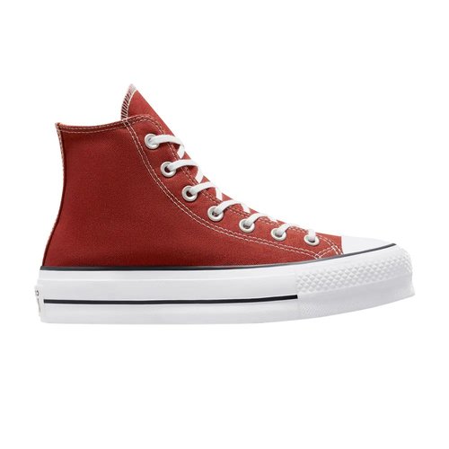 Converse Chuck Taylor All Star Lift Platform High - A06896C
