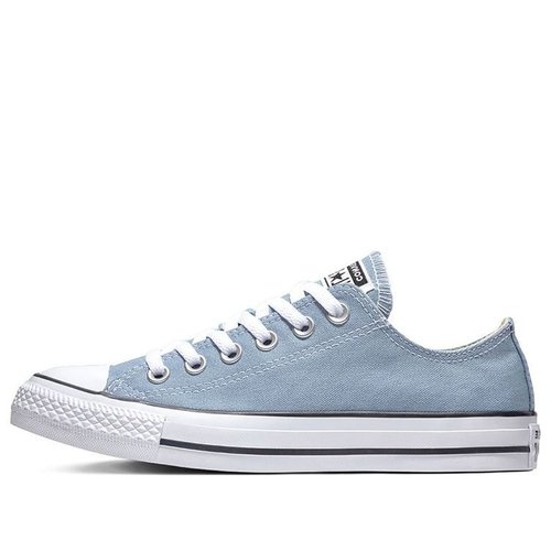 Converse Chuck Taylor All Star - Light Blue - 162116C