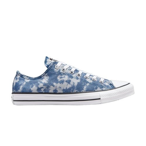 chuck taylor dip dye