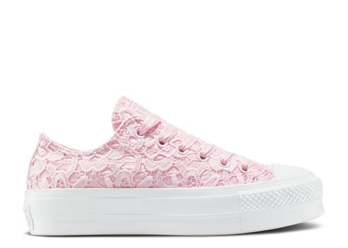 Converse Chuck Taylor All Star Low - A15006C