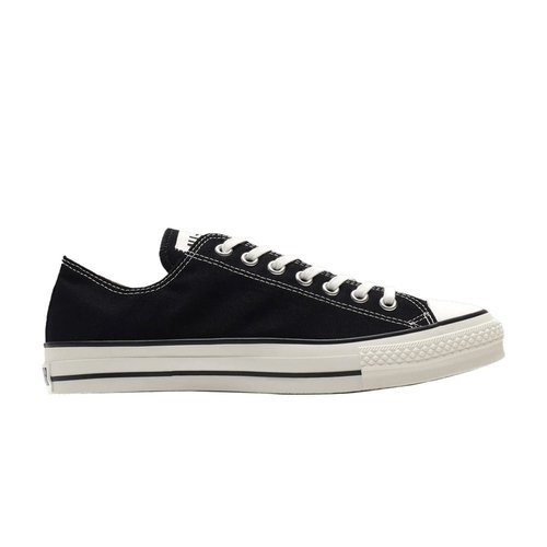 Converse Chuck Taylor All Star Low - 32167431