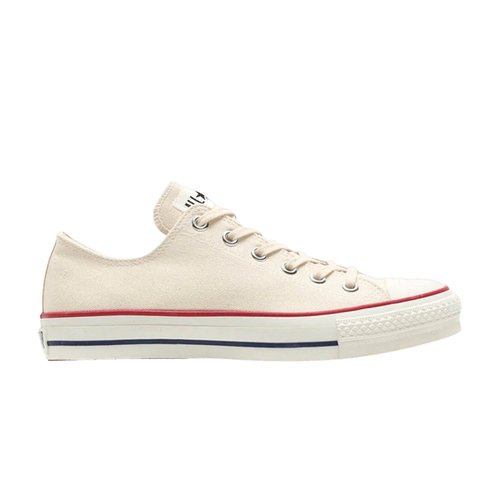 Converse Chuck Taylor All Star Low - 32167710