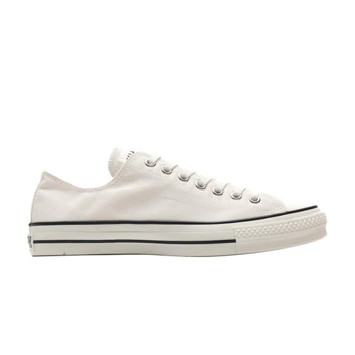 Converse Chuck Taylor All Star Low - 32167430