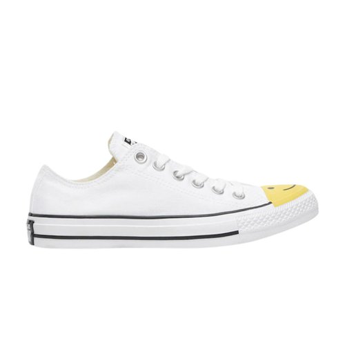 Converse Chuck Taylor All Star Low - 665708C