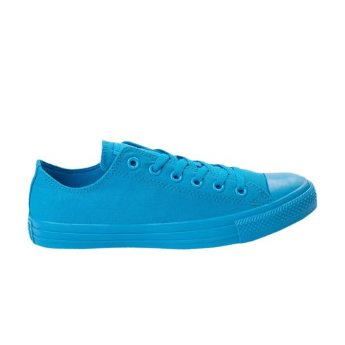 Converse Chuck Taylor All Star Low - 166413F