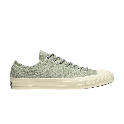 Converse Chuck Taylor All Star Low - Surplus Sage/Surplus Sage - 159661C