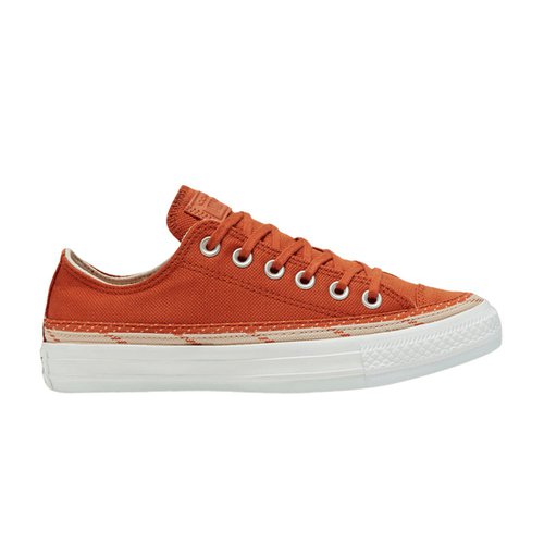 Converse Chuck Taylor All Star Low - 567640F