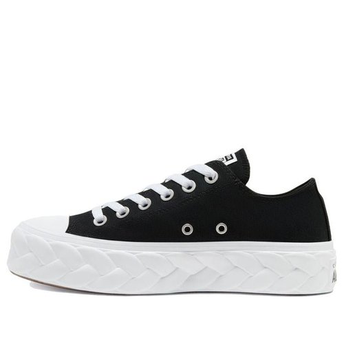 Converse Chuck Taylor All Star Low 