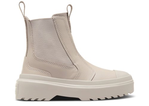 Converse Chuck Taylor All Star Lugged Chelsea Boot - A08396C