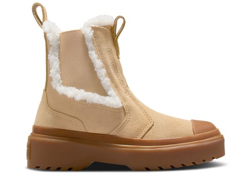 barneys converse chuck taylor Converse Chuck Taylor All Star