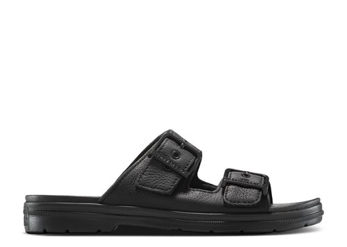 Converse Chuck Taylor All Star Lugged Flatform Sandal - A12178C