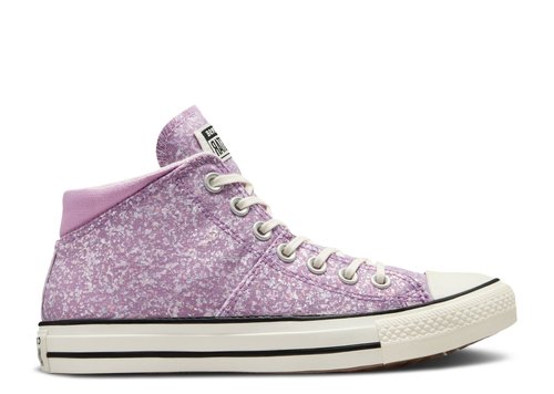 Converse Chuck Taylor All Star Madison Mid - A12318C