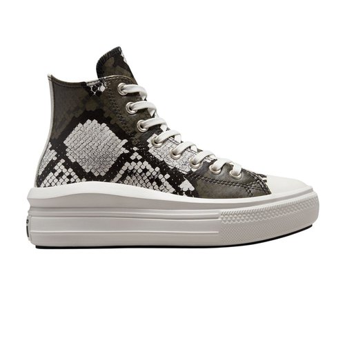 Converse Chuck Taylor All Star Move High - 573078C
