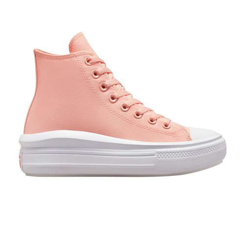 Converse Chuck Taylor All Star Move High - A02549C