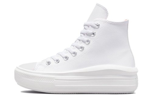 Converse Chuck Taylor All Star Move High Top - 571622C